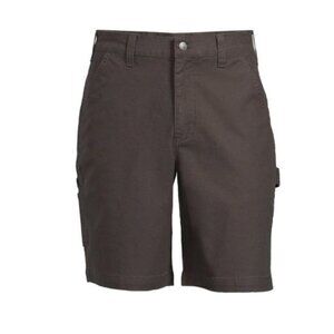 New‼️ John Deere Men's Flex Duck Short